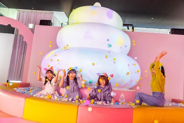 Book Unko Museum WEB Tickets in Tokyo